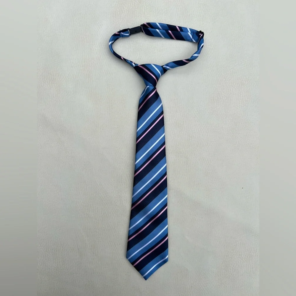 The Children’s Place Boys Neck Tie